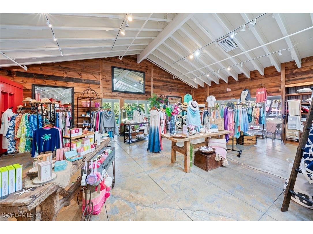 1551 Periwinkle Way Sanibel FL 33957 225014245 image44