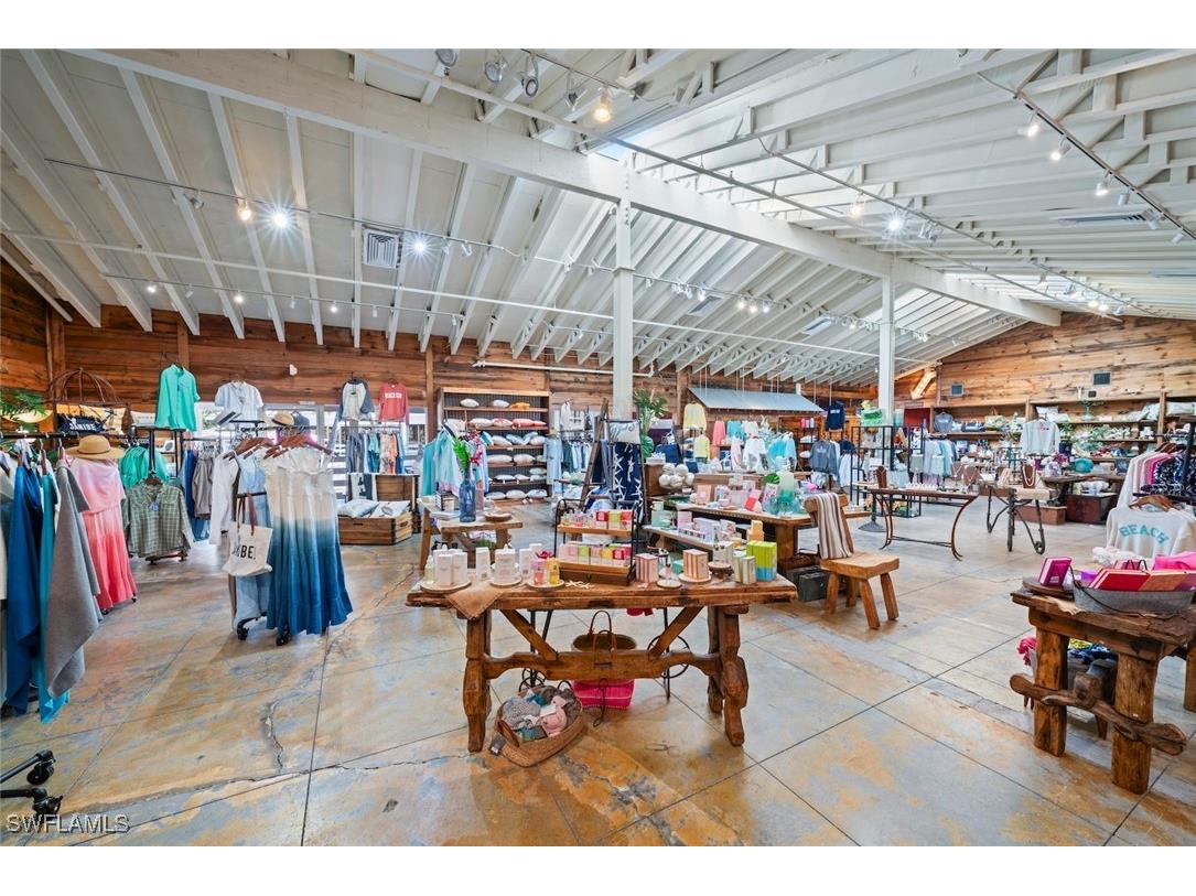 1551 Periwinkle Way Sanibel FL 33957 225014245 image45