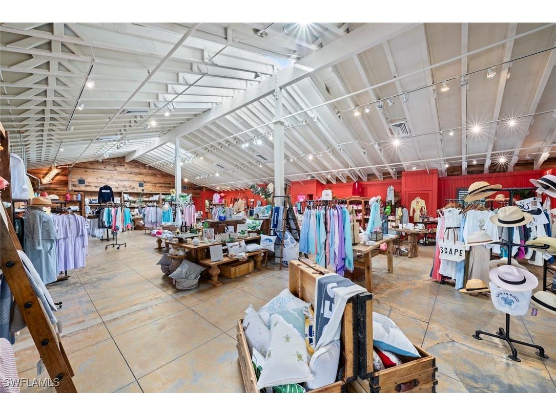 1551 Periwinkle Way Sanibel FL 33957 225014245 image46