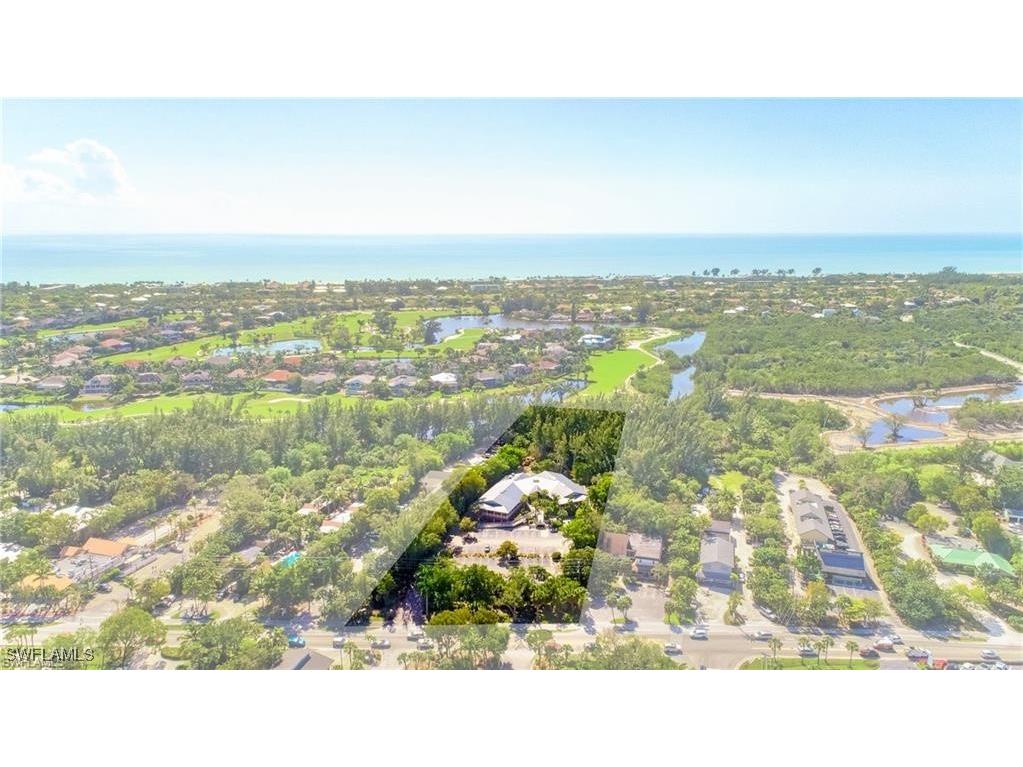 1551 Periwinkle Way Sanibel FL 33957 225014245 image47