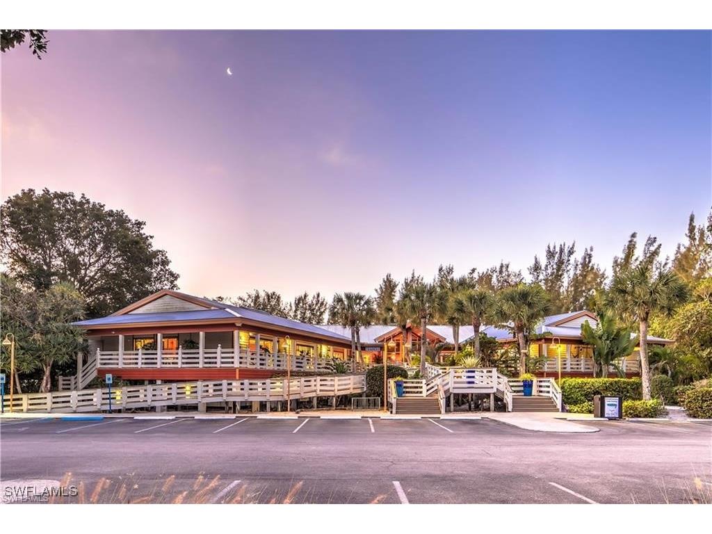 1551 Periwinkle Way Sanibel FL 33957 225014245 image48