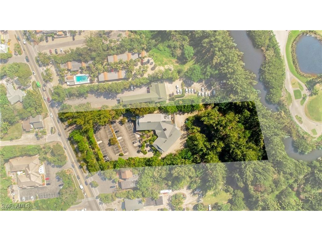 1551 Periwinkle Way Sanibel FL 33957 225014245 image49