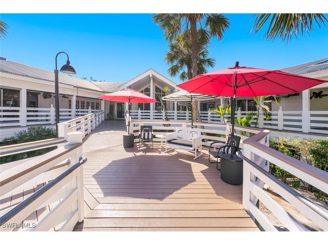 1551 Periwinkle Way Sanibel FL 33957 225014245 image5