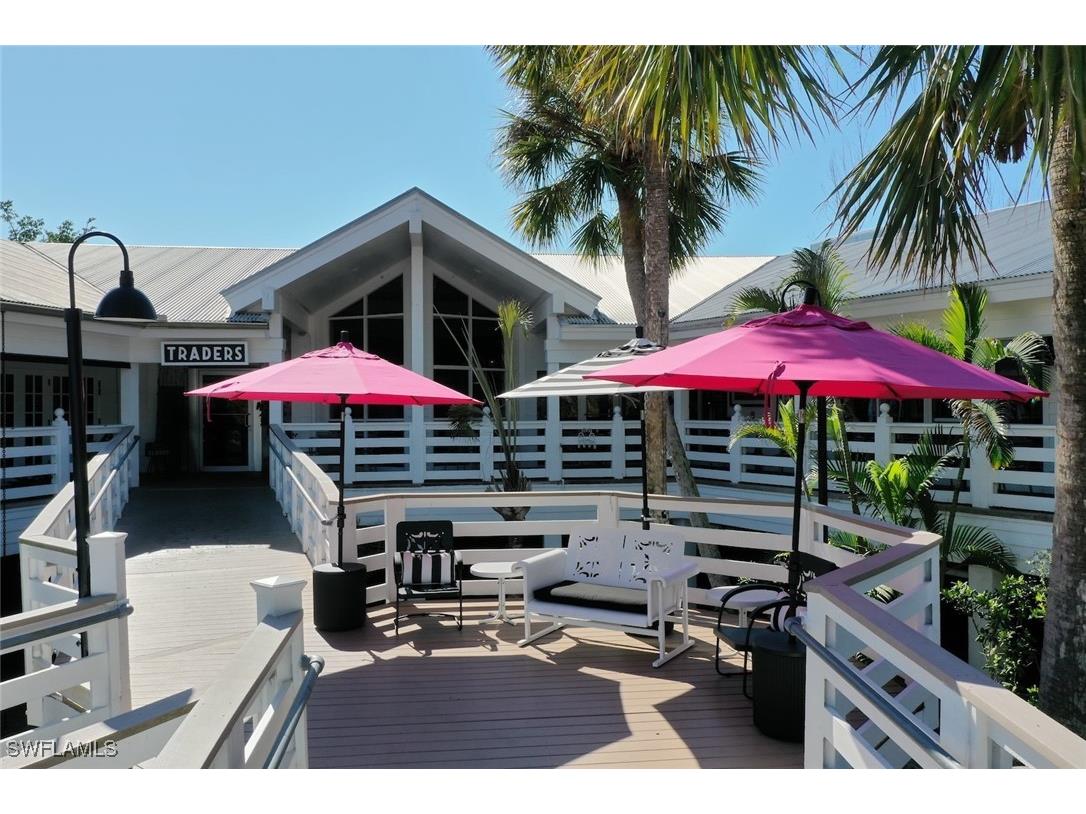 1551 Periwinkle Way Sanibel FL 33957 225014245 image8