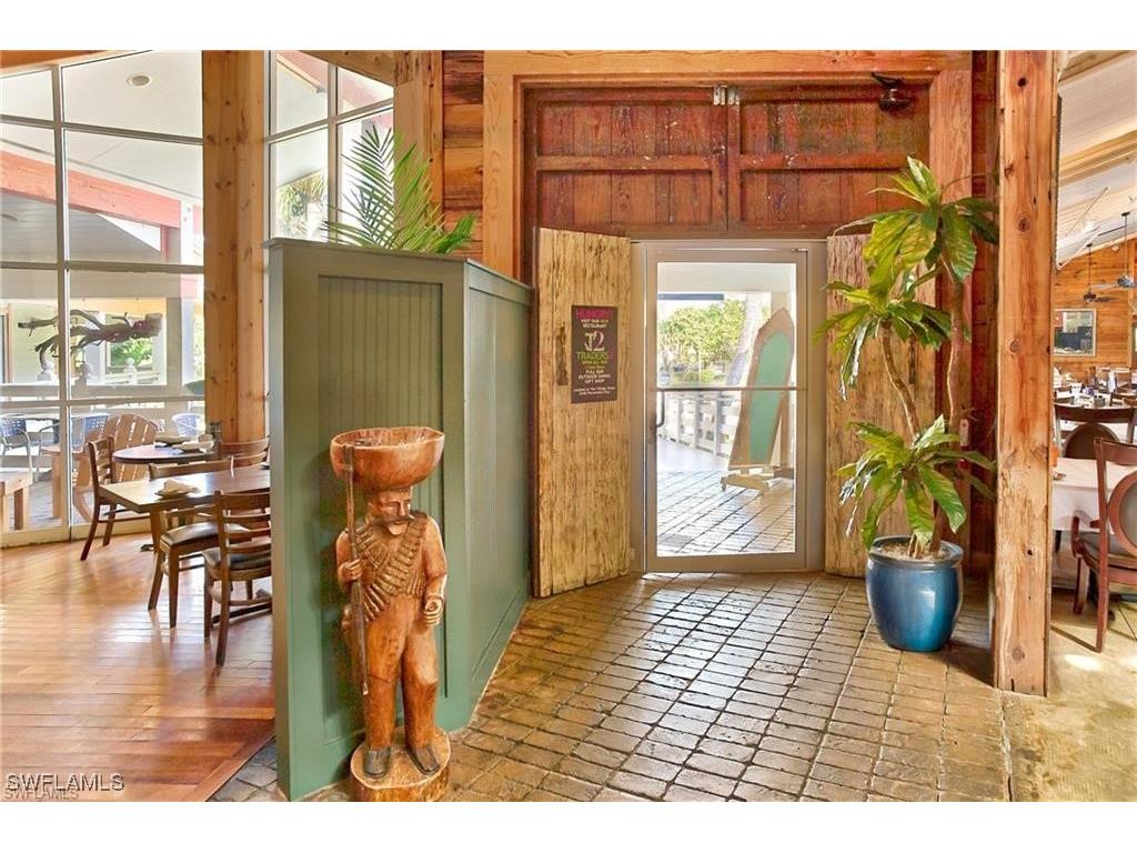 1551 Periwinkle Way Sanibel FL 33957 225014245 image9