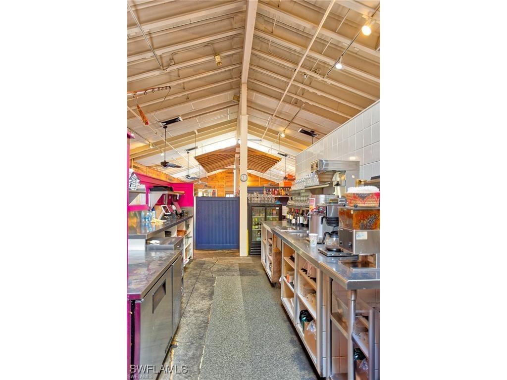 1551 Periwinkle Way Sanibel FL 33957 225014247 image13