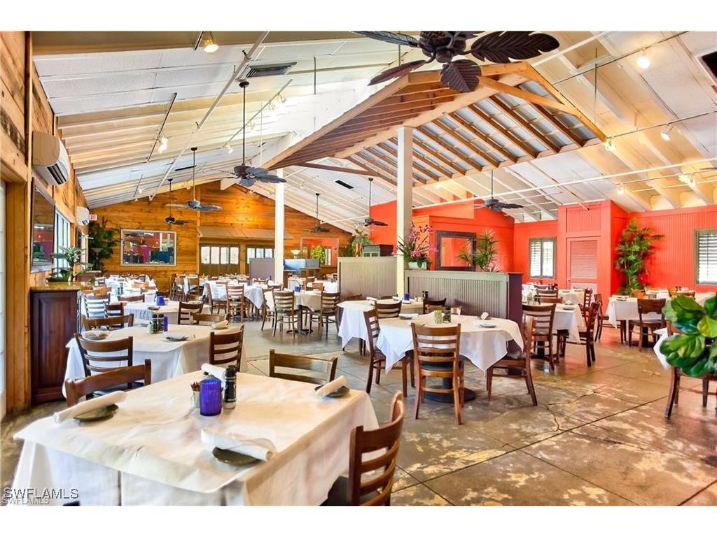 1551 Periwinkle Way Sanibel FL 33957 225014247 image14