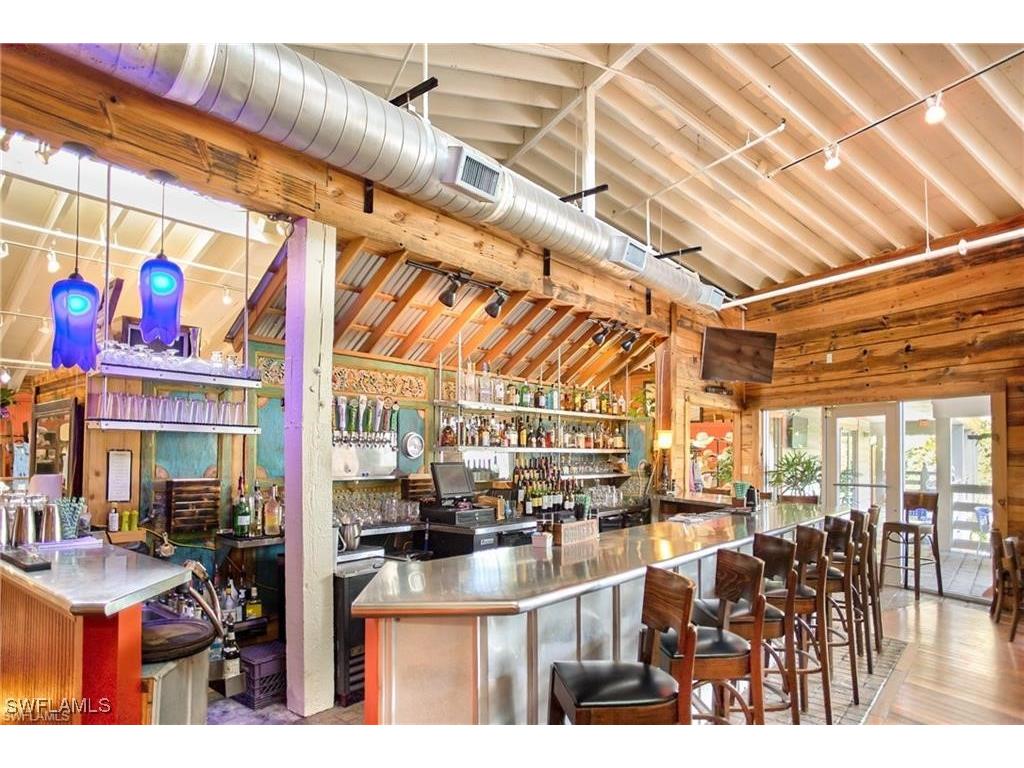 1551 Periwinkle Way Sanibel FL 33957 225014247 image17