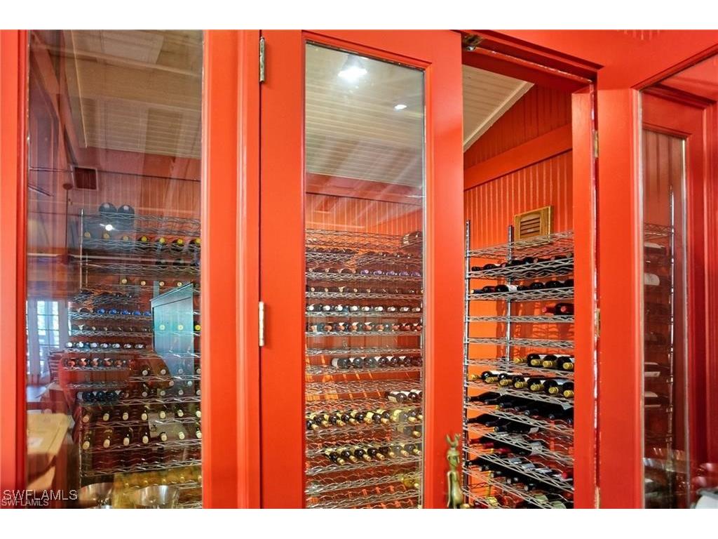 1551 Periwinkle Way Sanibel FL 33957 225014247 image18