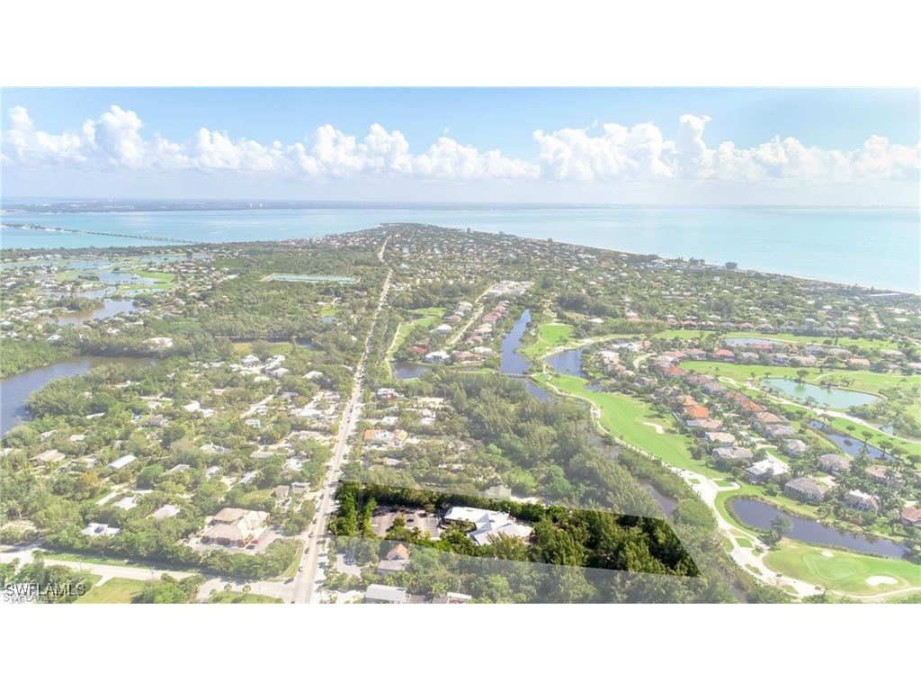 1551 Periwinkle Way Sanibel FL 33957 225014247 image20