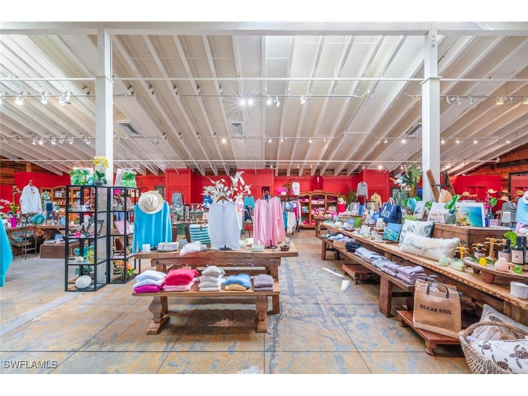 1551 Periwinkle Way Sanibel FL 33957 225014247 image21