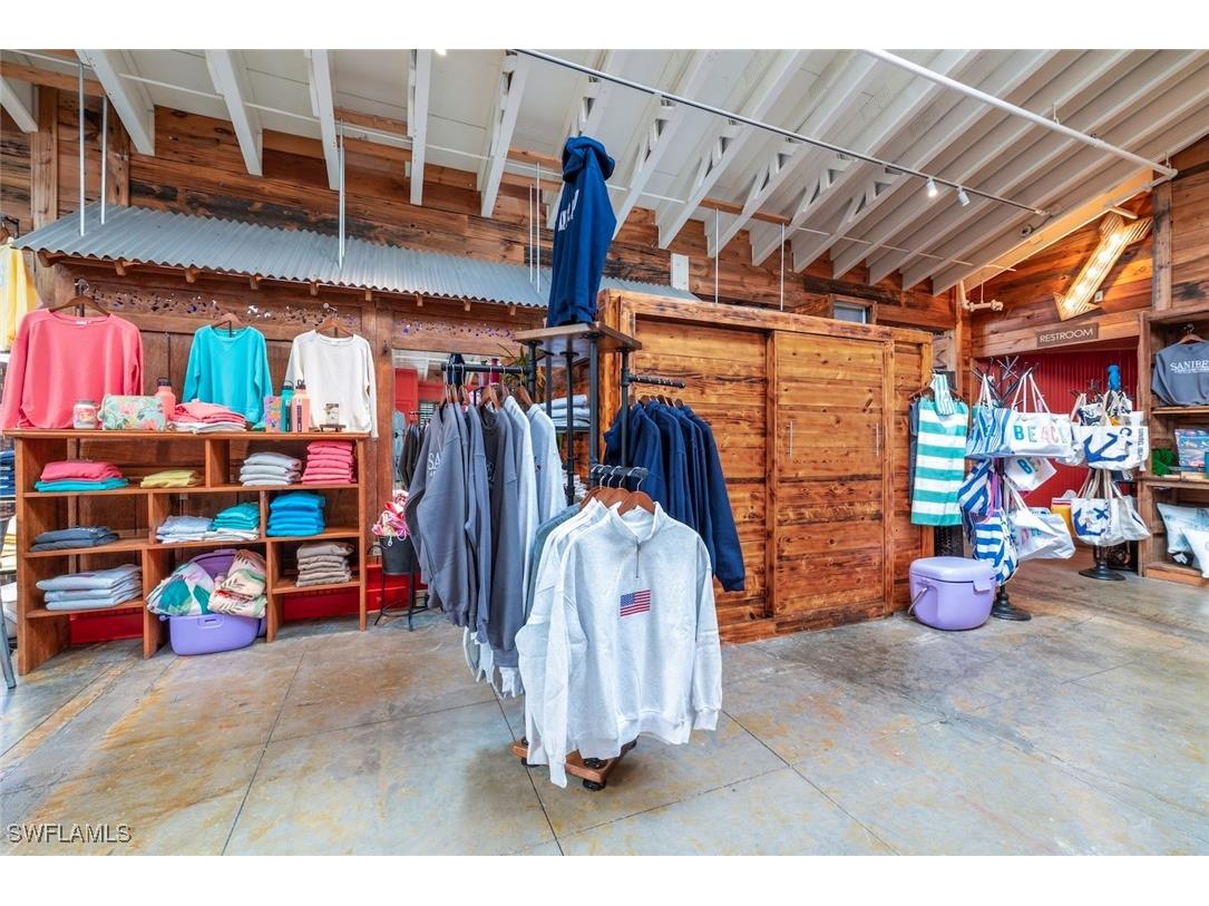 1551 Periwinkle Way Sanibel FL 33957 225014247 image22