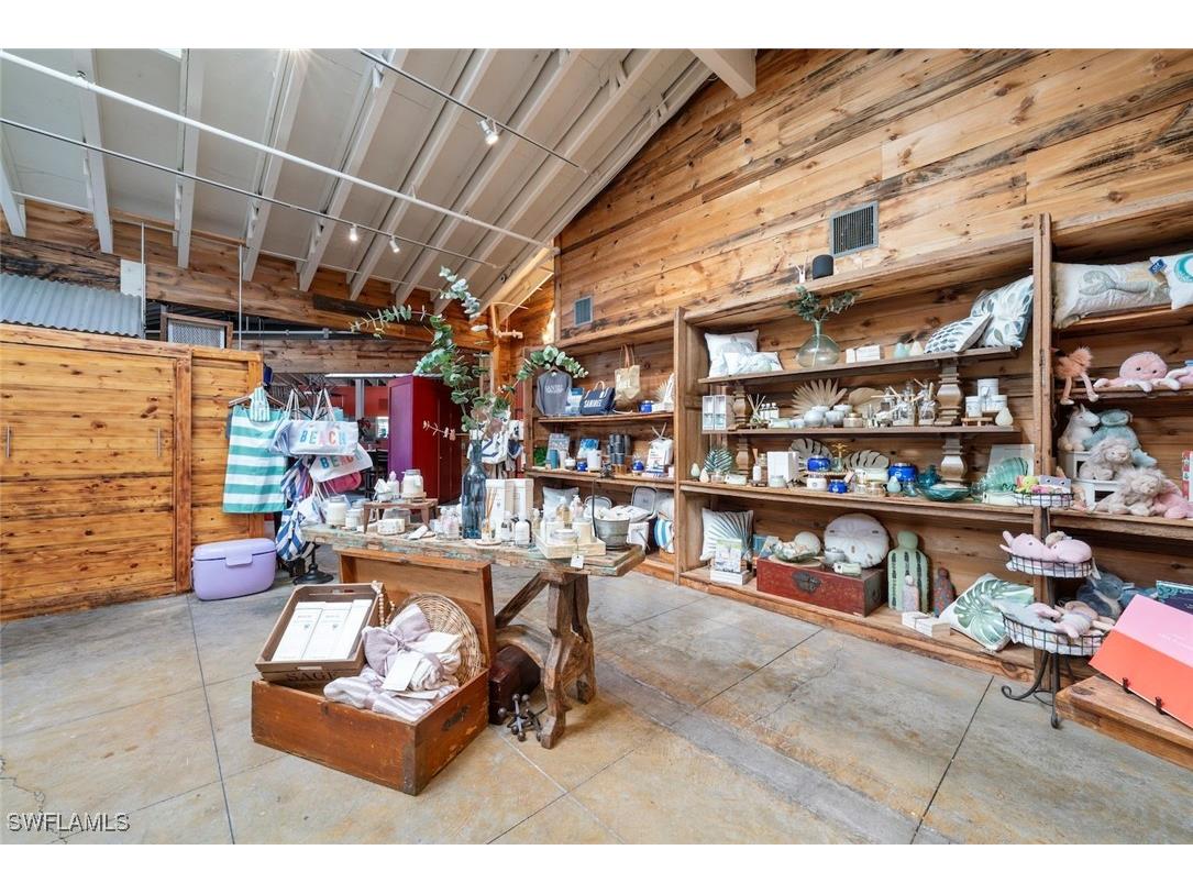 1551 Periwinkle Way Sanibel FL 33957 225014247 image25