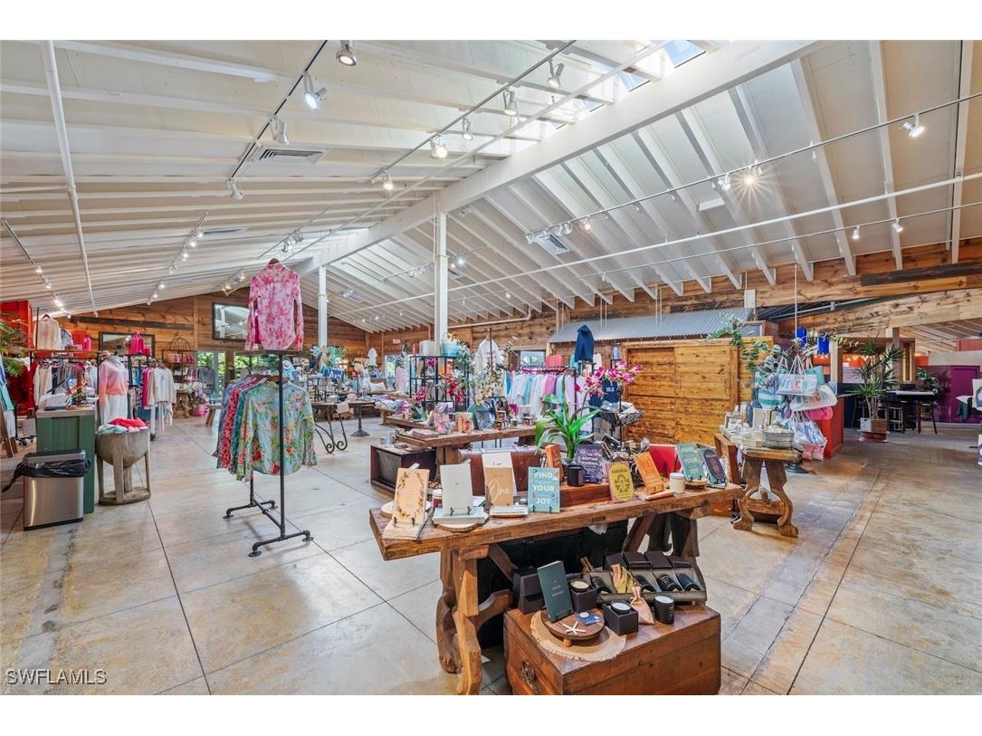 1551 Periwinkle Way Sanibel FL 33957 225014247 image26