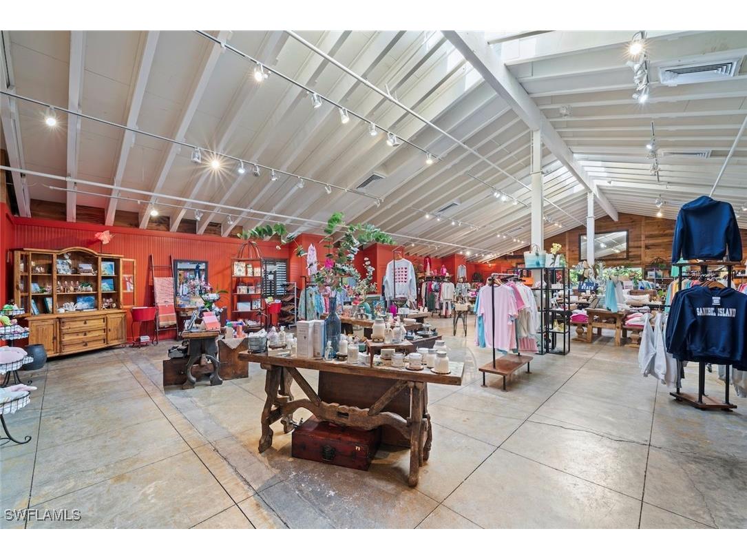 1551 Periwinkle Way Sanibel FL 33957 225014247 image27