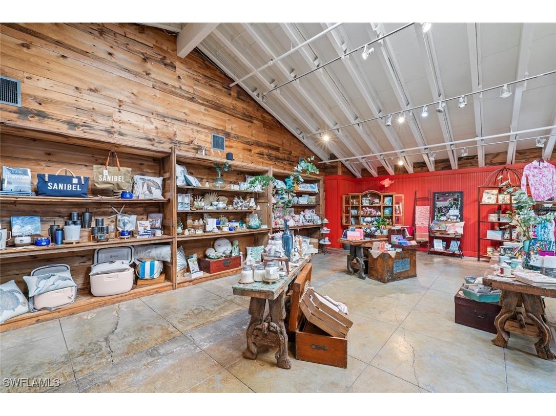 1551 Periwinkle Way Sanibel FL 33957 225014247 image28