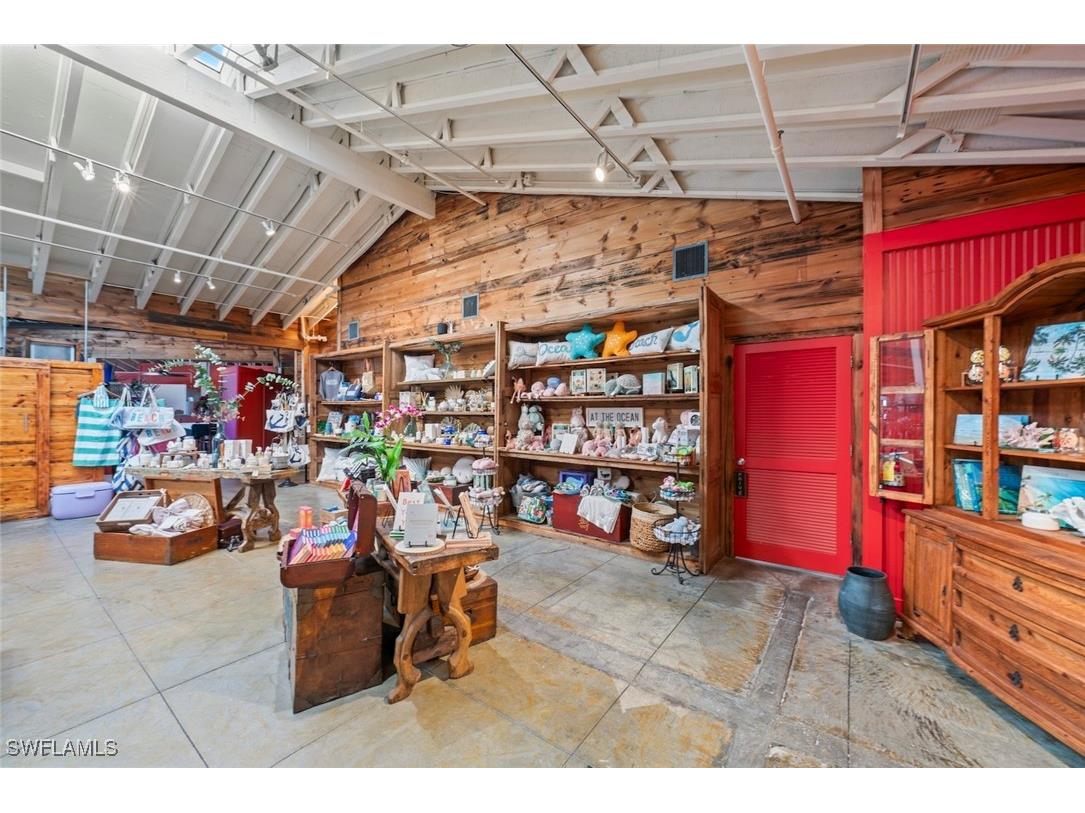 1551 Periwinkle Way Sanibel FL 33957 225014247 image29