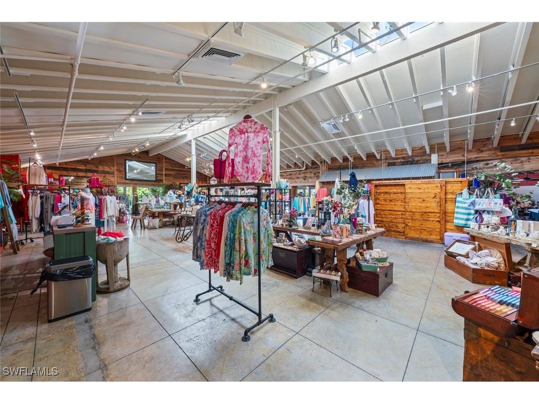 1551 Periwinkle Way Sanibel FL 33957 225014247 image30