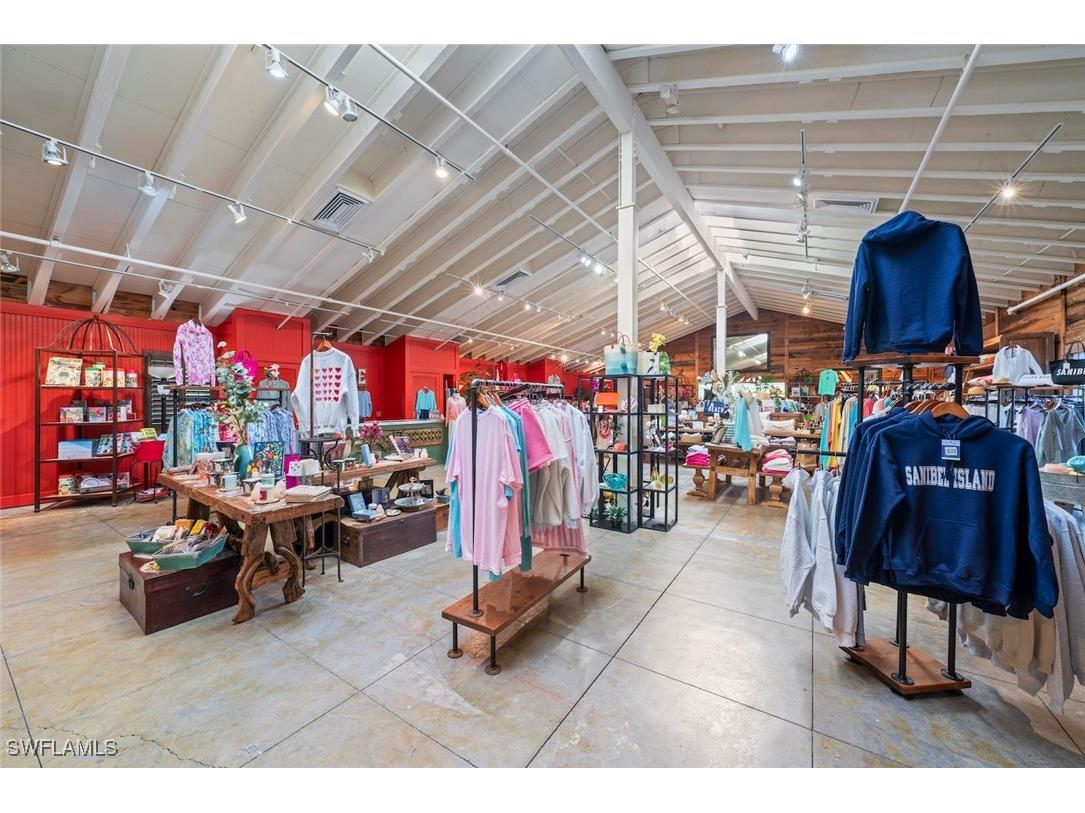 1551 Periwinkle Way Sanibel FL 33957 225014247 image31