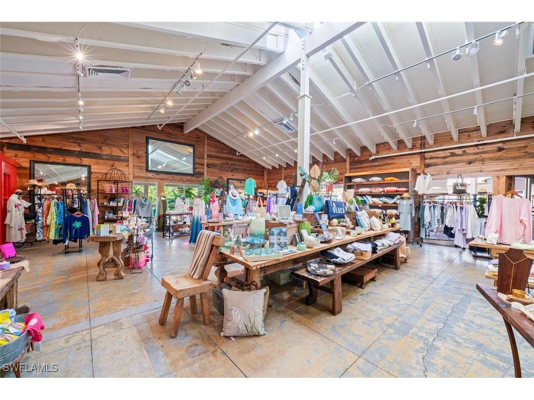 1551 Periwinkle Way Sanibel FL 33957 225014247 image34