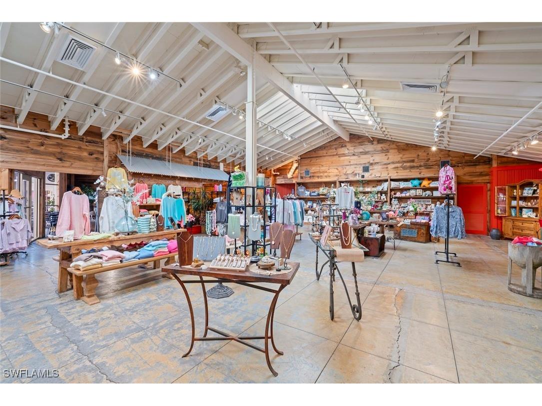 1551 Periwinkle Way Sanibel FL 33957 225014247 image36