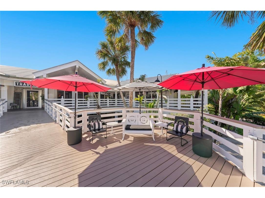 1551 Periwinkle Way Sanibel FL 33957 225014247 image4