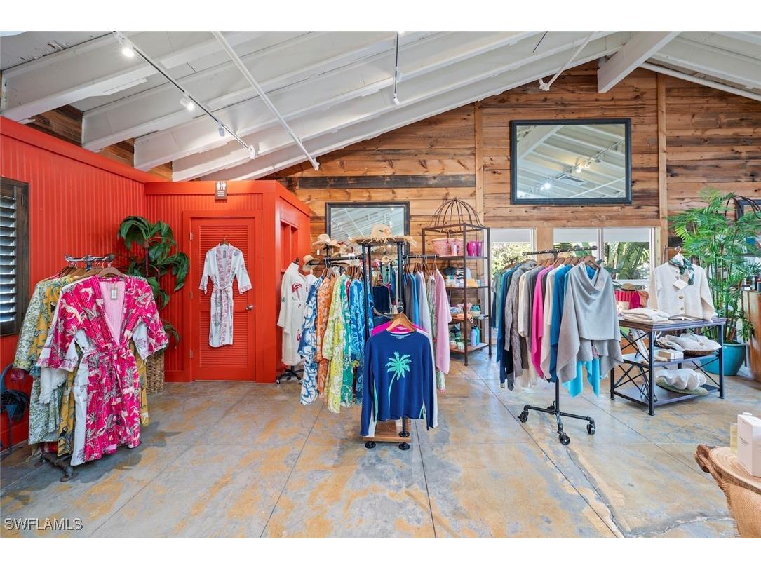 1551 Periwinkle Way Sanibel FL 33957 225014247 image40