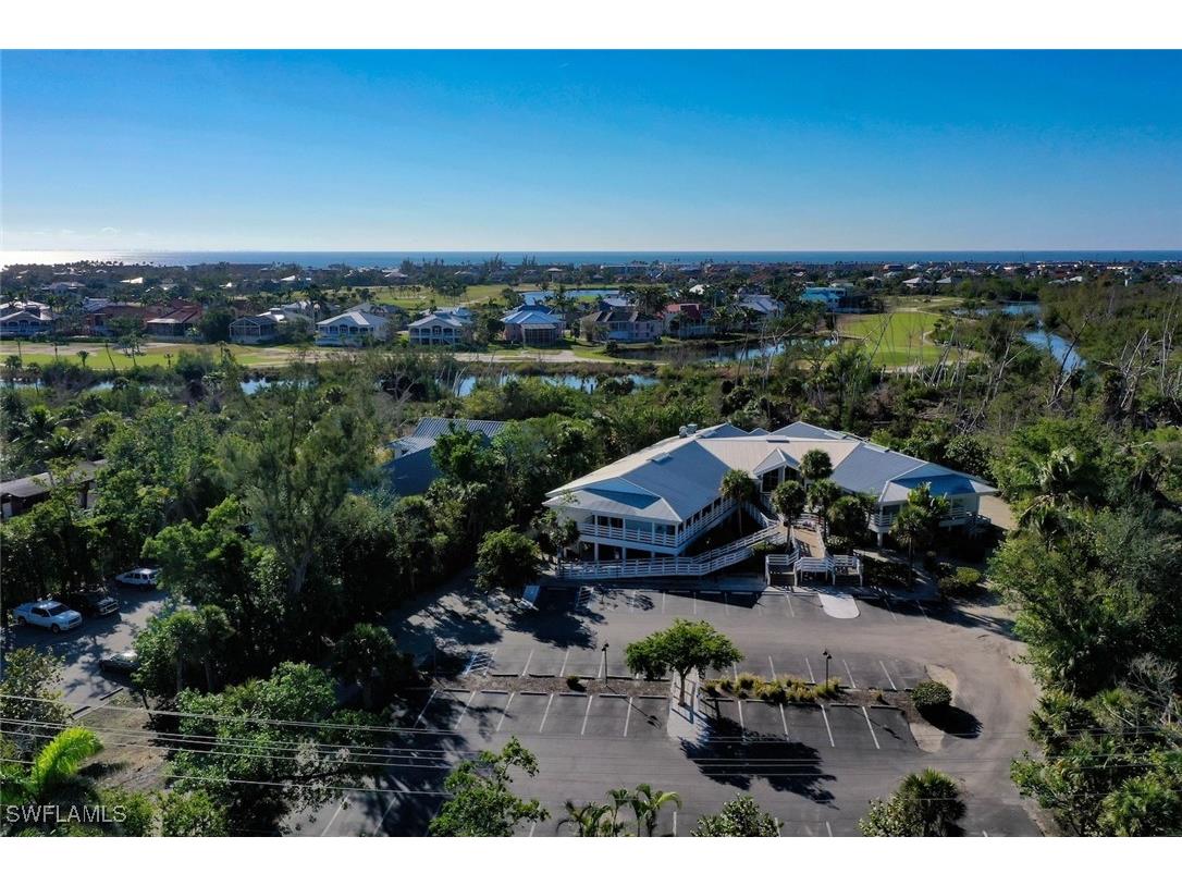 1551 Periwinkle Way Sanibel FL 33957 225014247 image42