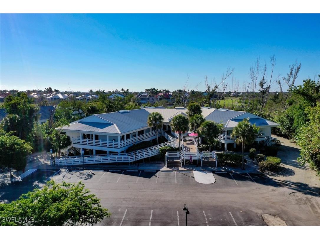 1551 Periwinkle Way Sanibel FL 33957 225014247 image43