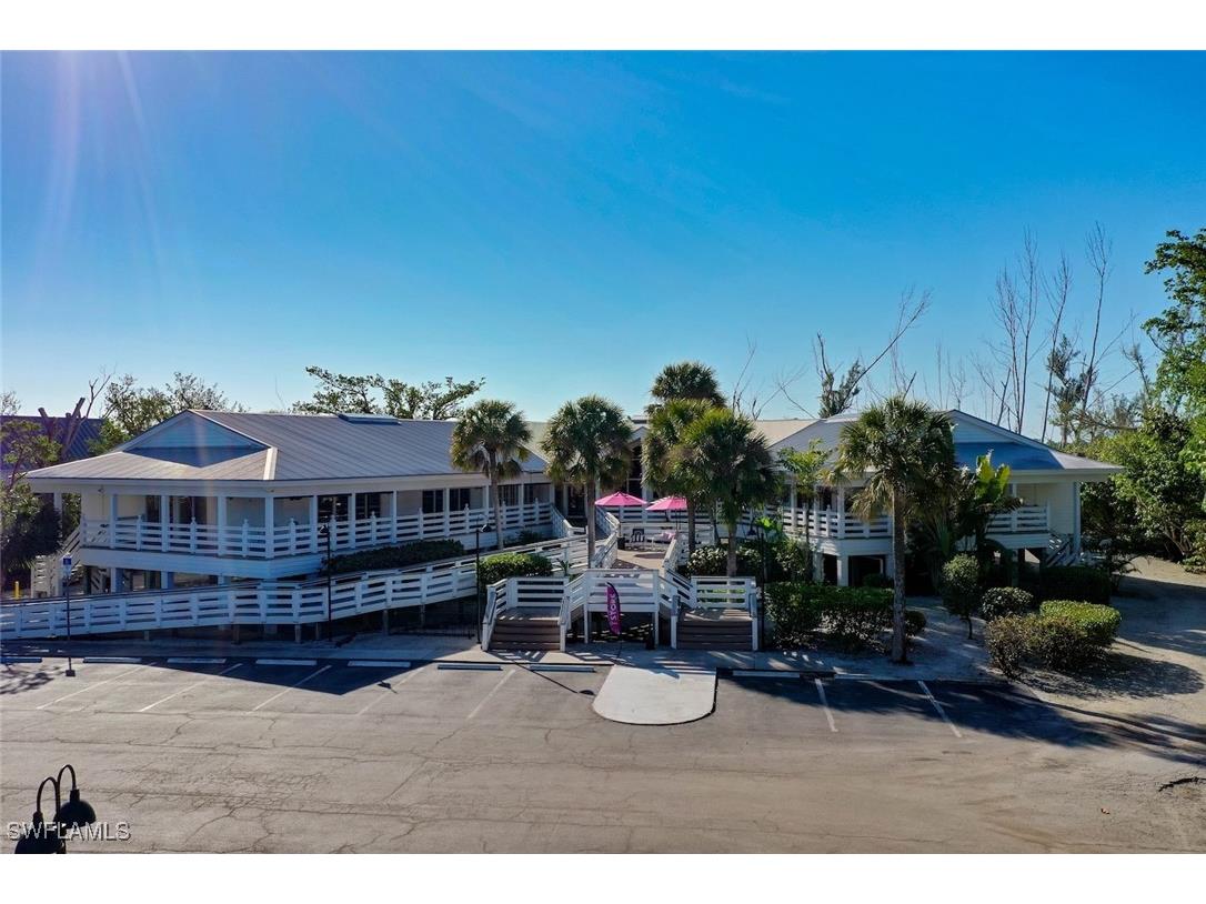 1551 Periwinkle Way Sanibel FL 33957 225014247 image44