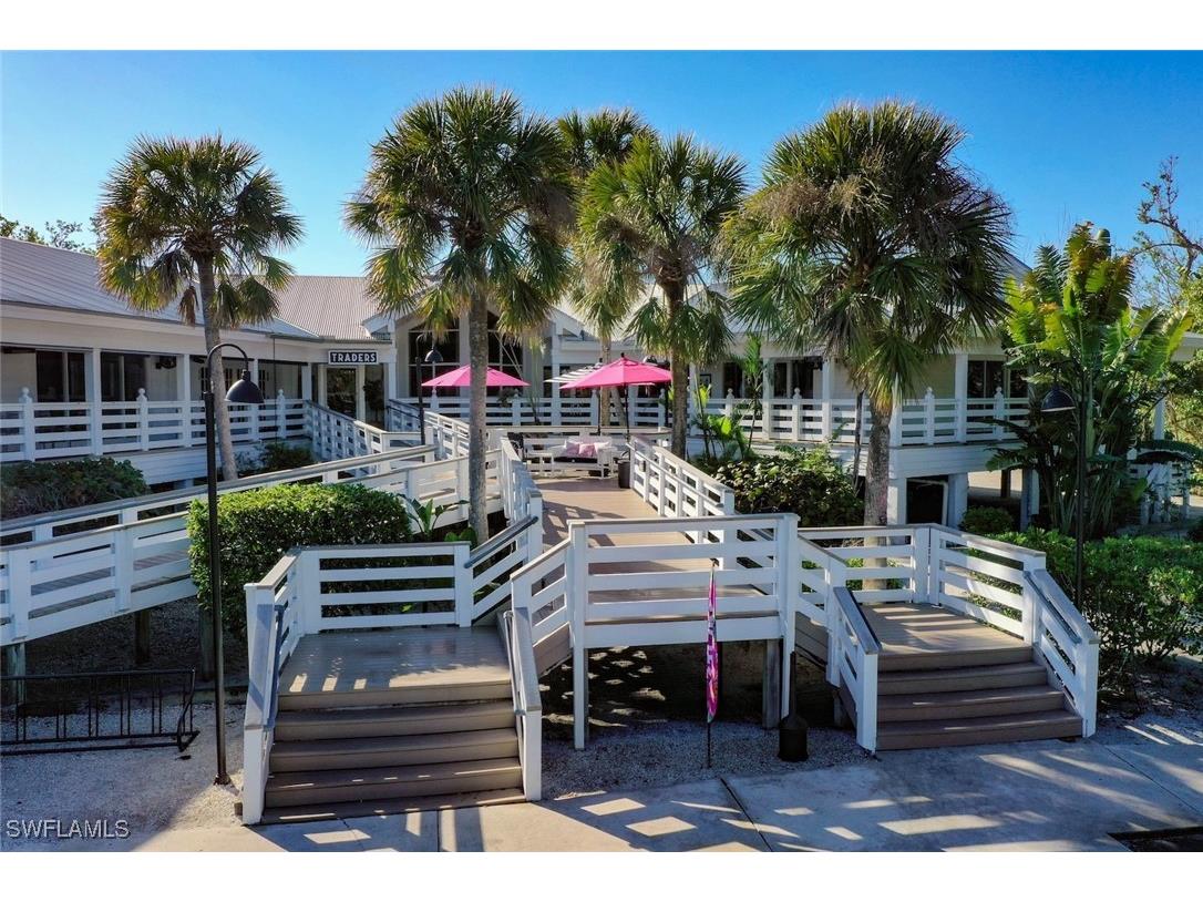 1551 Periwinkle Way Sanibel FL 33957 225014247 image45