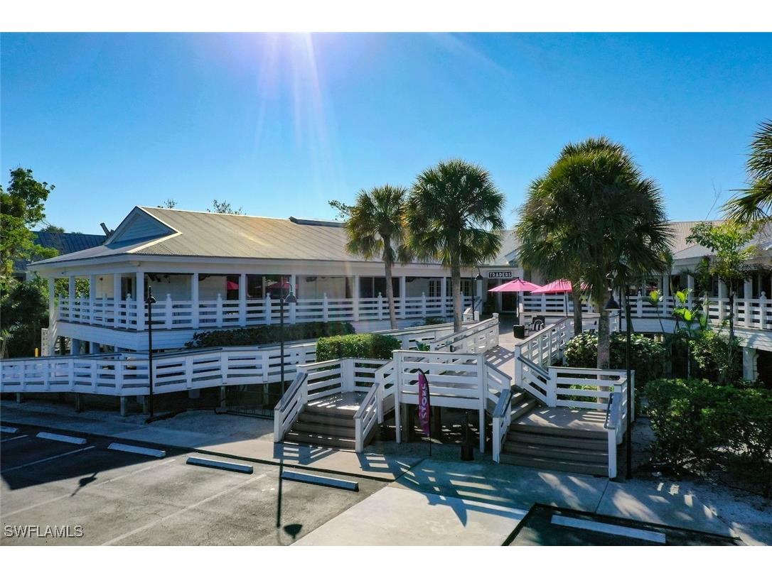 1551 Periwinkle Way Sanibel FL 33957 225014247 image46