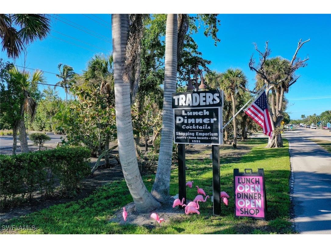 1551 Periwinkle Way Sanibel FL 33957 225014247 image47