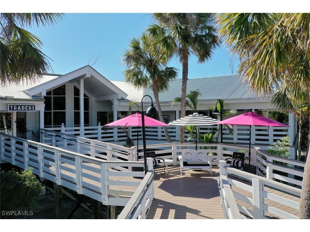 1551 Periwinkle Way Sanibel FL 33957 225014247 image6