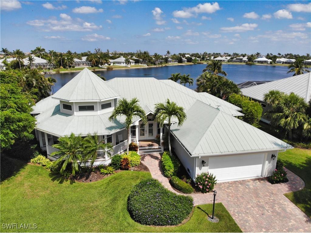 15530 Caloosa Creek Circle Fort Myers FL 33908 225042871 image1
