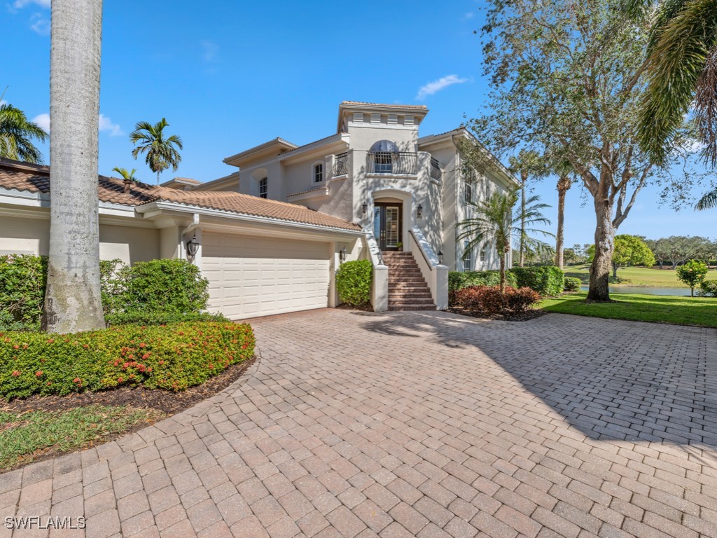 15540 Monterosso Lane #202 Naples FL 34110 225012229 image1