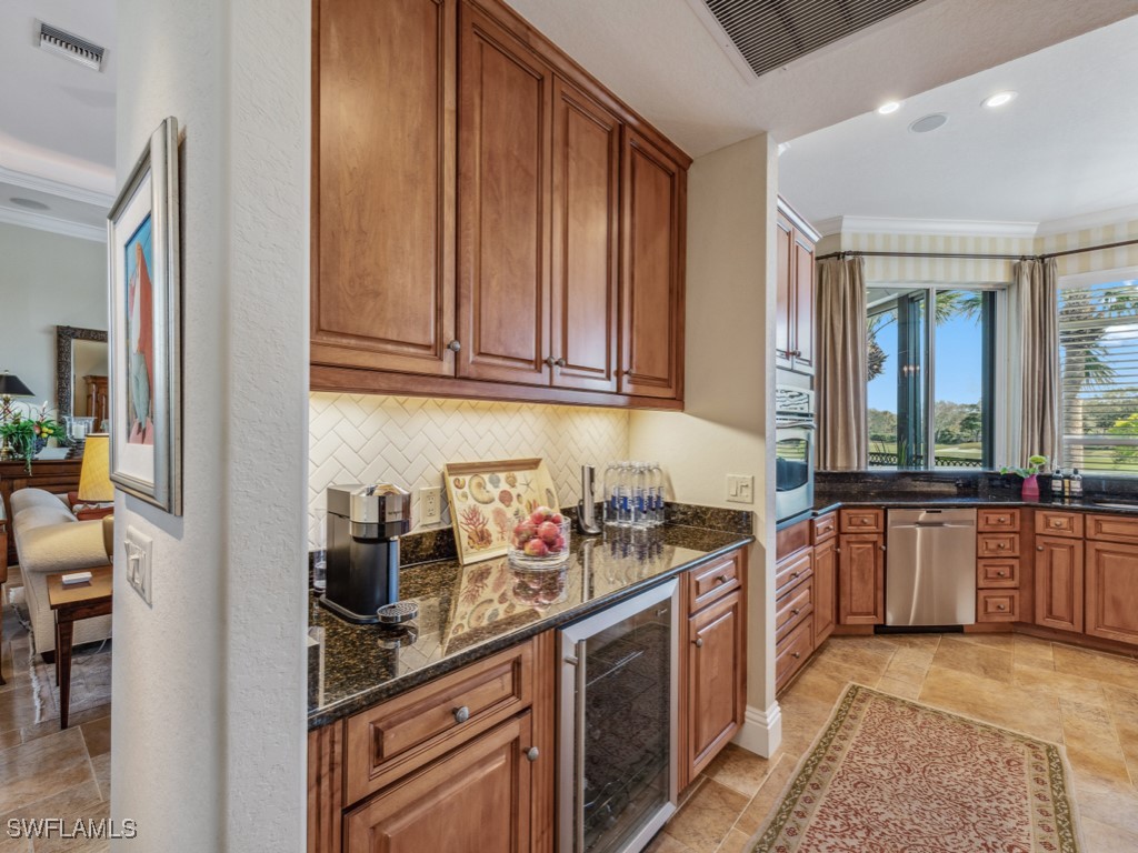 15540 Monterosso Lane #202 Naples FL 34110 225012229 image13