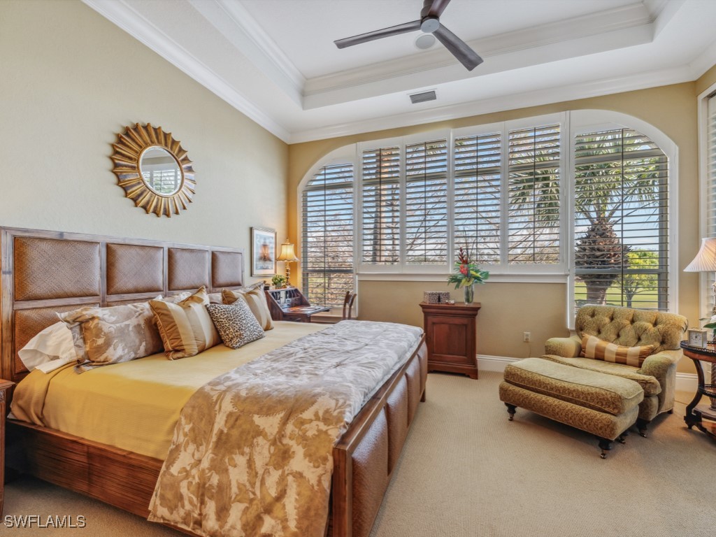 15540 Monterosso Lane #202 Naples FL 34110 225012229 image15