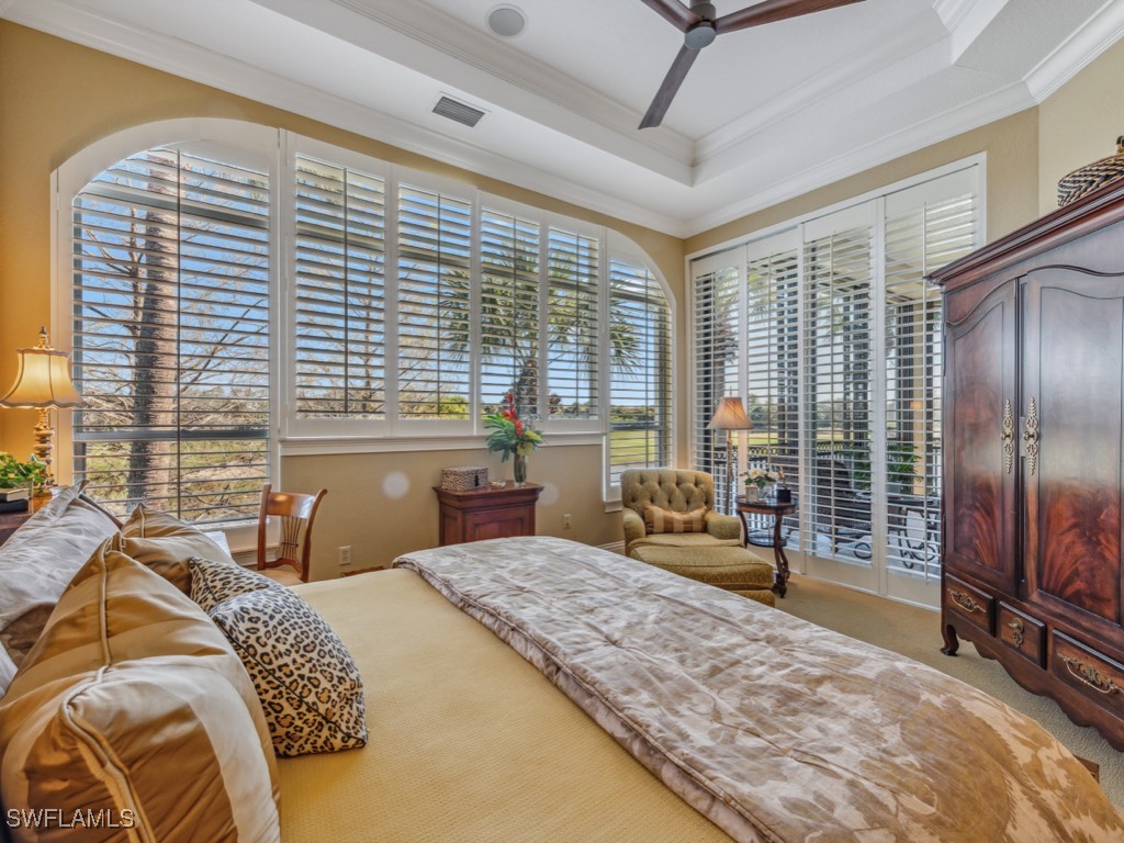 15540 Monterosso Lane #202 Naples FL 34110 225012229 image16