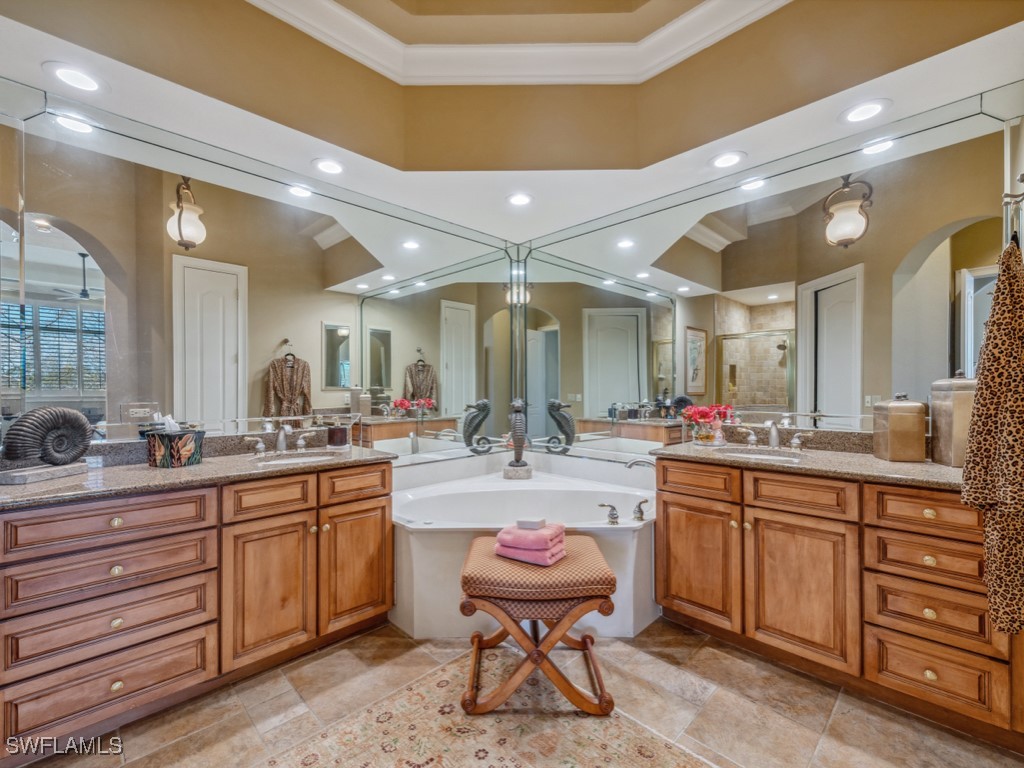 15540 Monterosso Lane #202 Naples FL 34110 225012229 image17