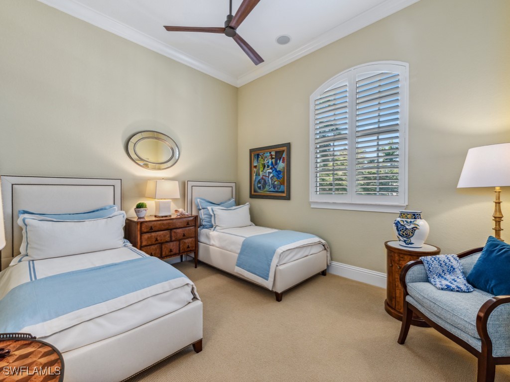 15540 Monterosso Lane #202 Naples FL 34110 225012229 image19