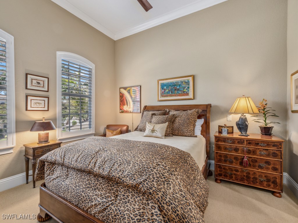 15540 Monterosso Lane #202 Naples FL 34110 225012229 image21