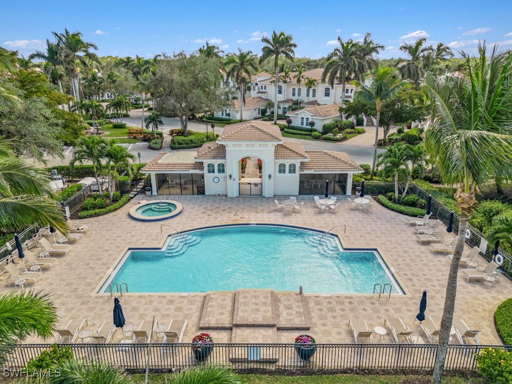 15540 Monterosso Lane #202 Naples FL 34110 225012229 image27