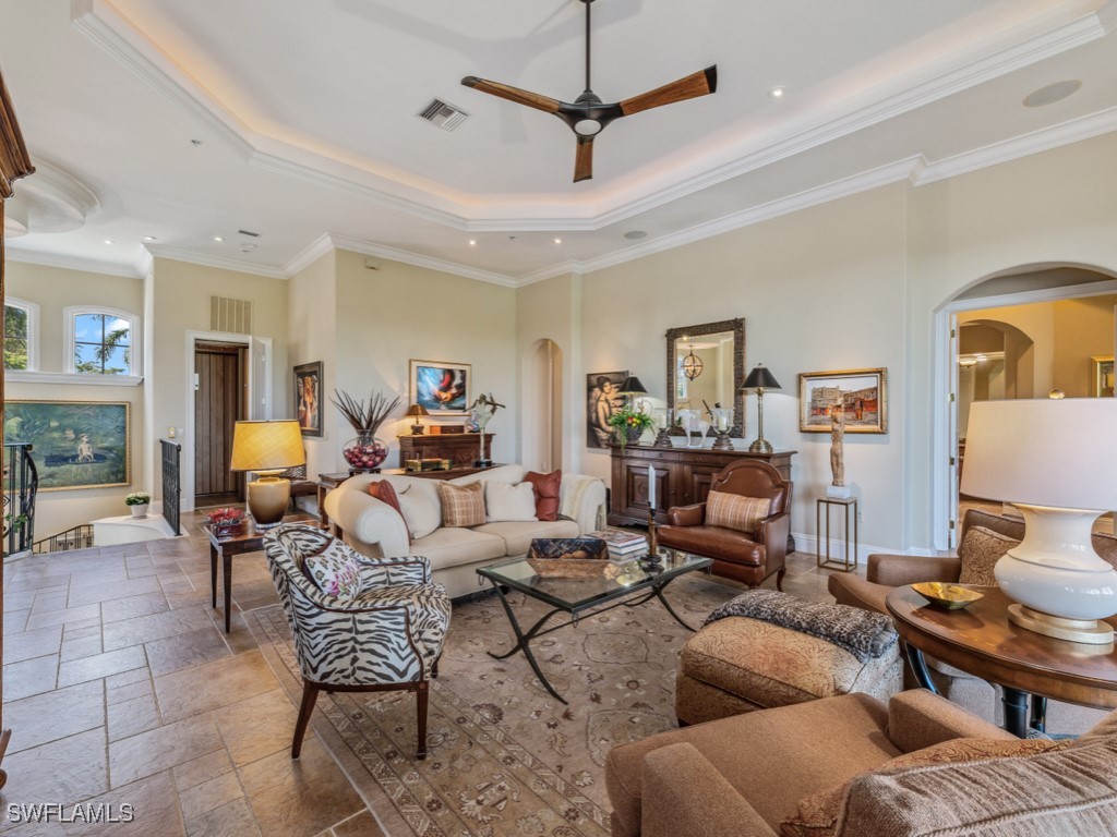 15540 Monterosso Lane #202 Naples FL 34110 225012229 image7