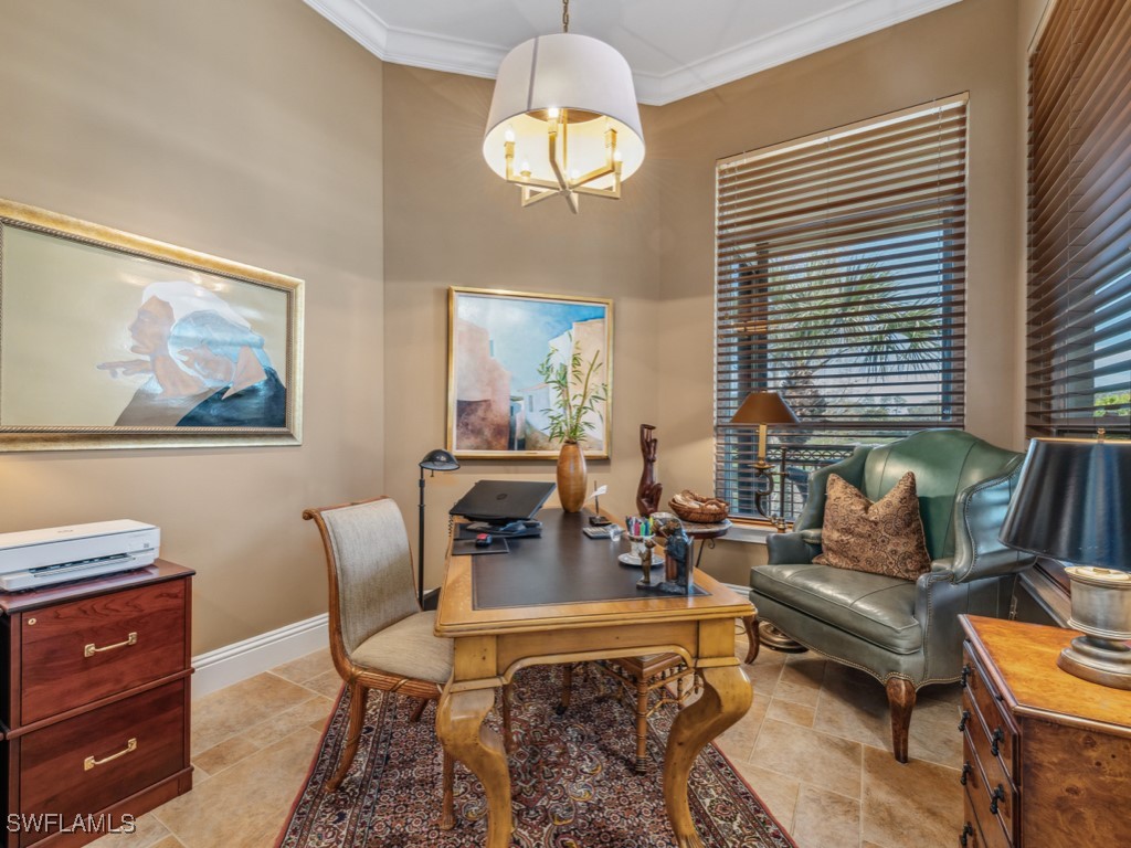 15540 Monterosso Lane #202 Naples FL 34110 225012229 image9