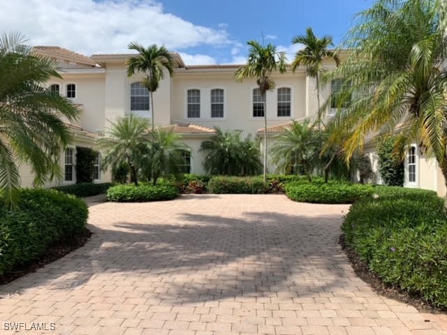 15543 Monterosso Lane #101 Naples FL 34110 225022218 image1