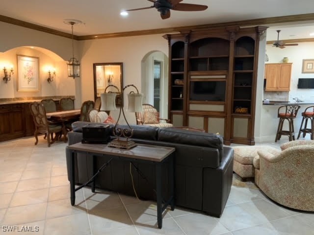 15543 Monterosso Lane #101 Naples FL 34110 225022218 image10