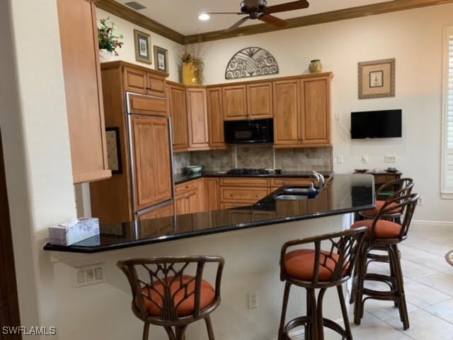 15543 Monterosso Lane #101 Naples FL 34110 225022218 image11