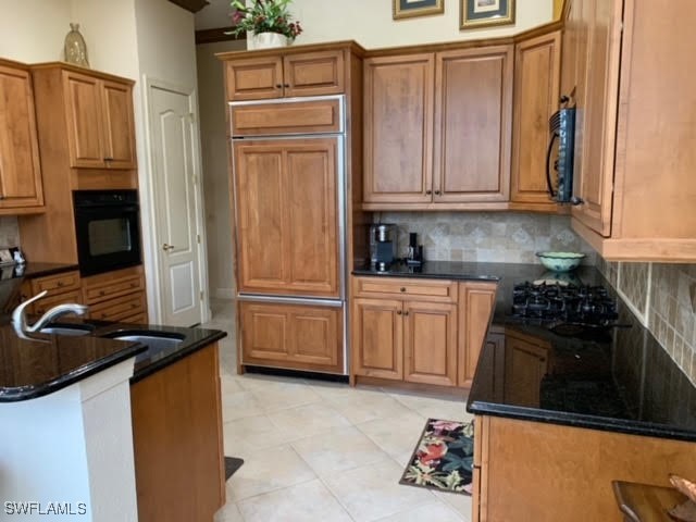 15543 Monterosso Lane #101 Naples FL 34110 225022218 image13