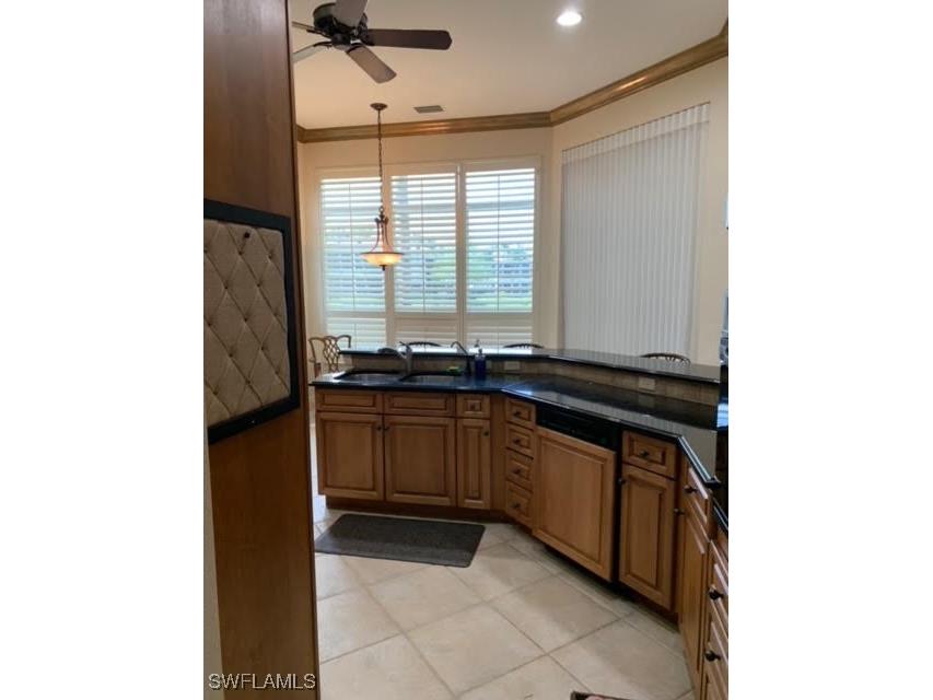 15543 Monterosso Lane #101 Naples FL 34110 225022218 image14